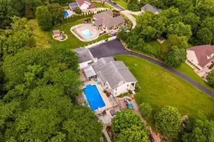 6781 Wesselman Rd, Green Township, OH 45002 - Photo 28