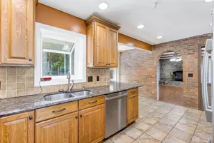 6781 Wesselman Rd, Green Township, OH 45002 - Photo 44