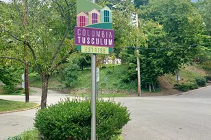 535 Tusculum Ave, Cincinnati, OH 45226 - Photo 34