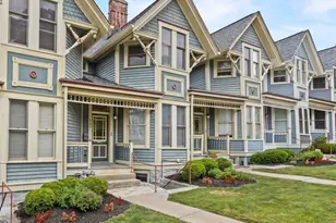 535 Tusculum Ave, Cincinnati, OH 45226 - Photo 2
