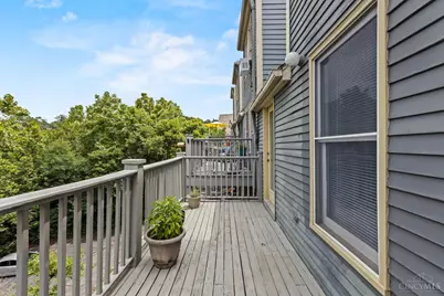 535 Tusculum Avenue #2, Cincinnati, OH 45226 - Photo 30