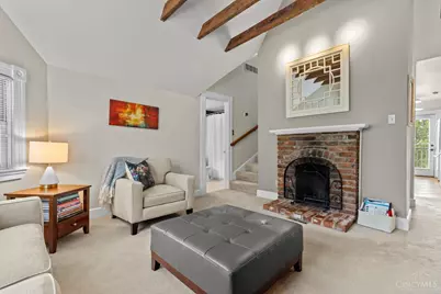 535 Tusculum Avenue #2, Cincinnati, OH 45226 - Photo 8