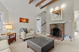 535 Tusculum Ave, Cincinnati, OH 45226 - Photo 8
