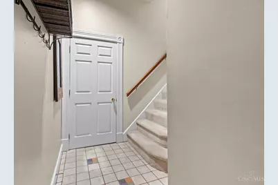 535 Tusculum Avenue #2, Cincinnati, OH 45226 - Photo 6