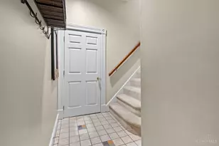 535 Tusculum Ave, Cincinnati, OH 45226 - Photo 6