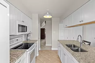 535 Tusculum Ave, Cincinnati, OH 45226 - Photo 16