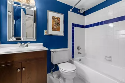 535 Tusculum Avenue #2, Cincinnati, OH 45226 - Photo 20