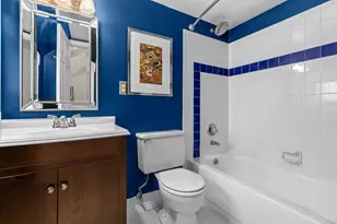 535 Tusculum Ave, Cincinnati, OH 45226 - Photo 20
