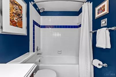 535 Tusculum Avenue #2, Cincinnati, OH 45226 - Photo 22