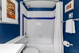 535 Tusculum Ave, Cincinnati, OH 45226 - Photo 22