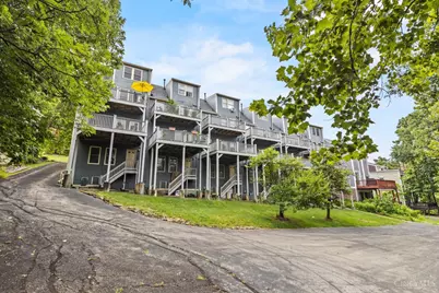 535 Tusculum Avenue #2, Cincinnati, OH 45226 - Photo 32