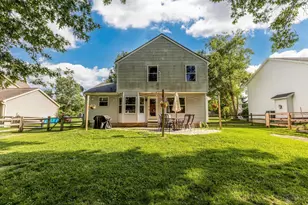 1348 Covedale Ln, Batavia Township, OH 45102 - Photo 4