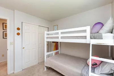 1348 Covedale Lane, Batavia Township, OH 45102 - Photo 24