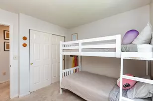 1348 Covedale Ln, Batavia Township, OH 45102 - Photo 24