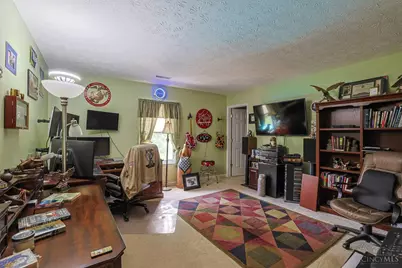 4232 Mallard Drive, Batavia Township, OH 45103 - Photo 26
