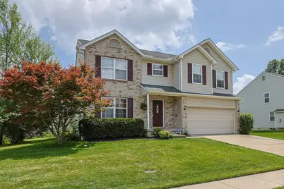 4232 Mallard Drive, Batavia Township, OH 45103 - Photo 2