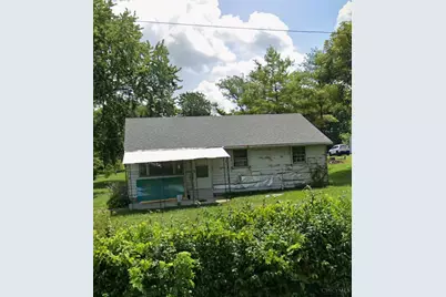 7282 Mentz Road, Franklin Township, OH 45005 - Photo 1