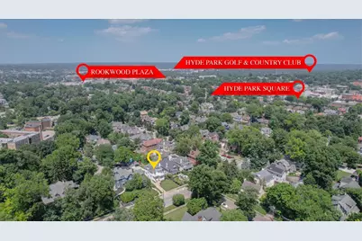 2486 Observatory Avenue, Cincinnati, OH 45208 - Photo 56