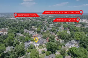 2486 Observatory Ave, Cincinnati, OH 45208 - Photo 56