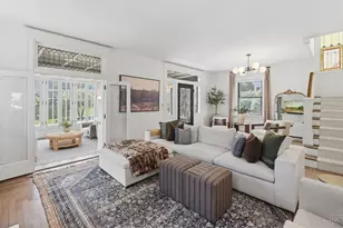 2486 Observatory Ave, Cincinnati, OH 45208 - Photo 10