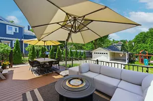 2486 Observatory Ave, Cincinnati, OH 45208 - Photo 48