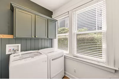 2486 Observatory Avenue, Cincinnati, OH 45208 - Photo 22