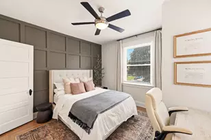 2486 Observatory Ave, Cincinnati, OH 45208 - Photo 30