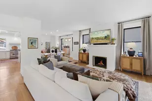 2486 Observatory Ave, Cincinnati, OH 45208 - Photo 8