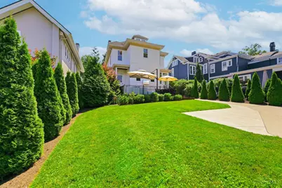 2486 Observatory Avenue, Cincinnati, OH 45208 - Photo 52