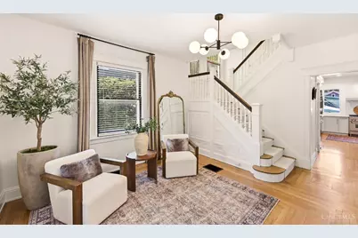 2486 Observatory Avenue, Cincinnati, OH 45208 - Photo 6
