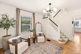 2486 Observatory Ave, Cincinnati, OH 45208 - Photo 6
