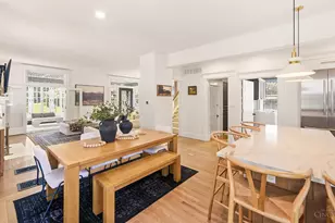 2486 Observatory Ave, Cincinnati, OH 45208 - Photo 20