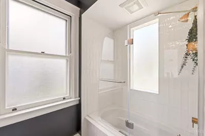 2486 Observatory Avenue, Cincinnati, OH 45208 - Photo 34