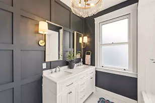 2486 Observatory Ave, Cincinnati, OH 45208 - Photo 32