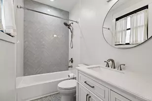 2058 Tall Pines Ln, Anderson Township, OH 45244 - Photo 66