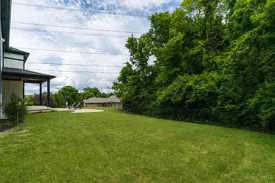 2058 Tall Pines Lane, Anderson Township, OH 45244 - Photo 74