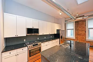 1509 Republic St, Cincinnati, OH 45202 - Photo 12
