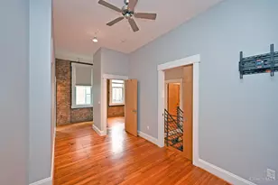 1509 Republic St, Cincinnati, OH 45202 - Photo 30