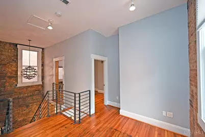 1509 Republic Street #5, Cincinnati, OH 45202 - Photo 22