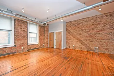1509 Republic Street #5, Cincinnati, OH 45202 - Photo 8