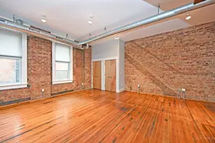 1509 Republic St, Cincinnati, OH 45202 - Photo 8