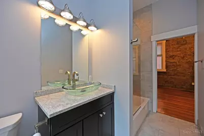1509 Republic Street #5, Cincinnati, OH 45202 - Photo 28