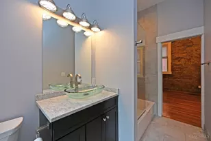 1509 Republic St, Cincinnati, OH 45202 - Photo 28