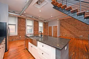 1509 Republic St, Cincinnati, OH 45202 - Photo 14