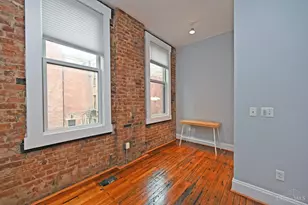 1509 Republic St, Cincinnati, OH 45202 - Photo 20