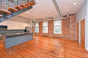 1509 Republic St, Cincinnati, OH 45202 - Photo 6