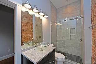 1509 Republic St, Cincinnati, OH 45202 - Photo 32