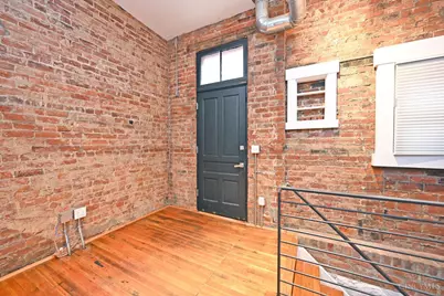 1509 Republic Street #5, Cincinnati, OH 45202 - Photo 4