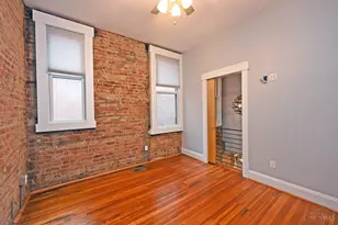 1509 Republic St, Cincinnati, OH 45202 - Photo 24
