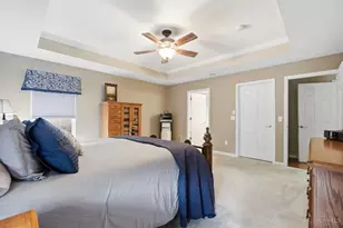 858 Trappers Xing, Miami Township, OH 45150 - Photo 18